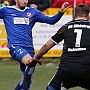 14.11.2015  SG Gluecksbrunn Schweina - FC Rot-Weiss Erfurt 0-3_31